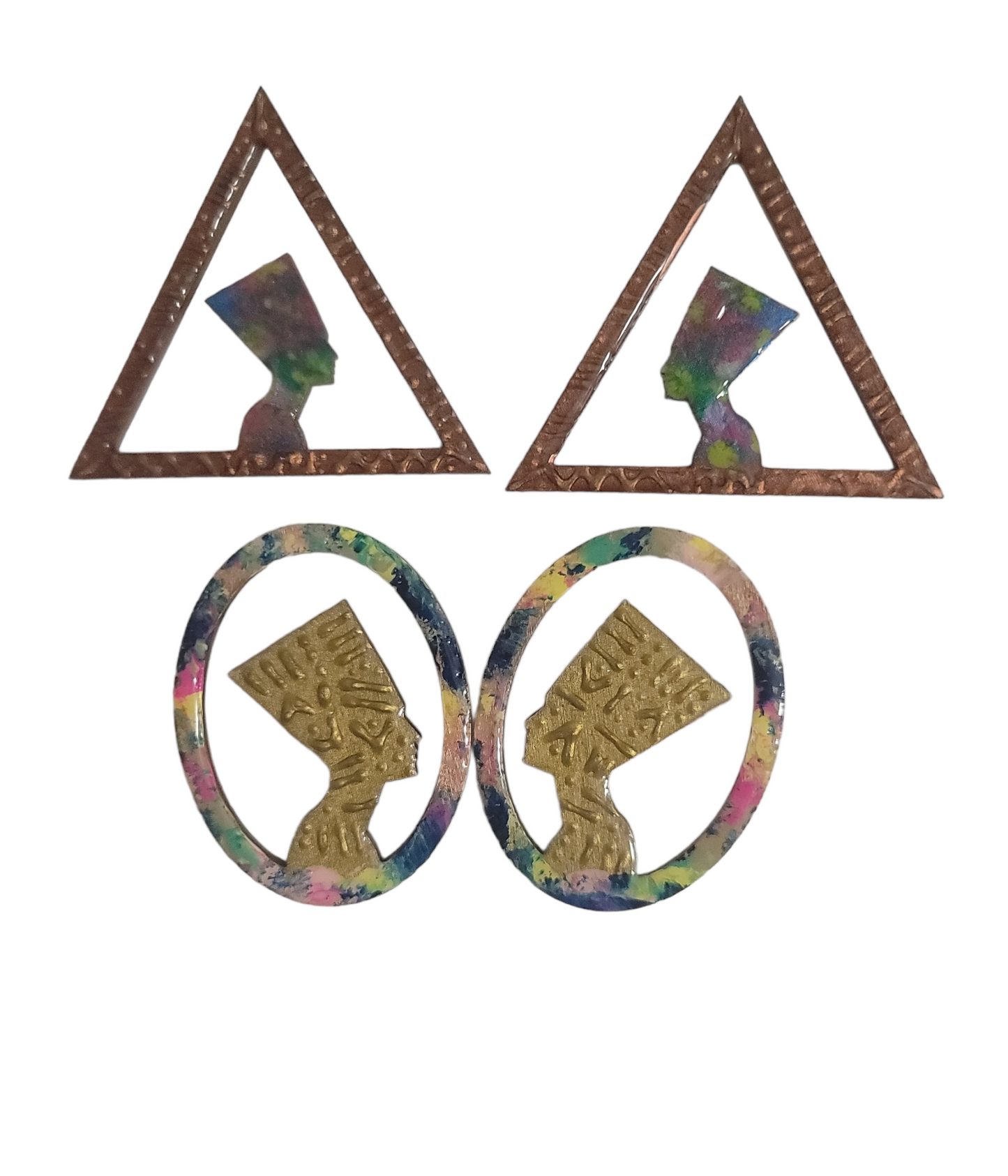 The Leotas Set