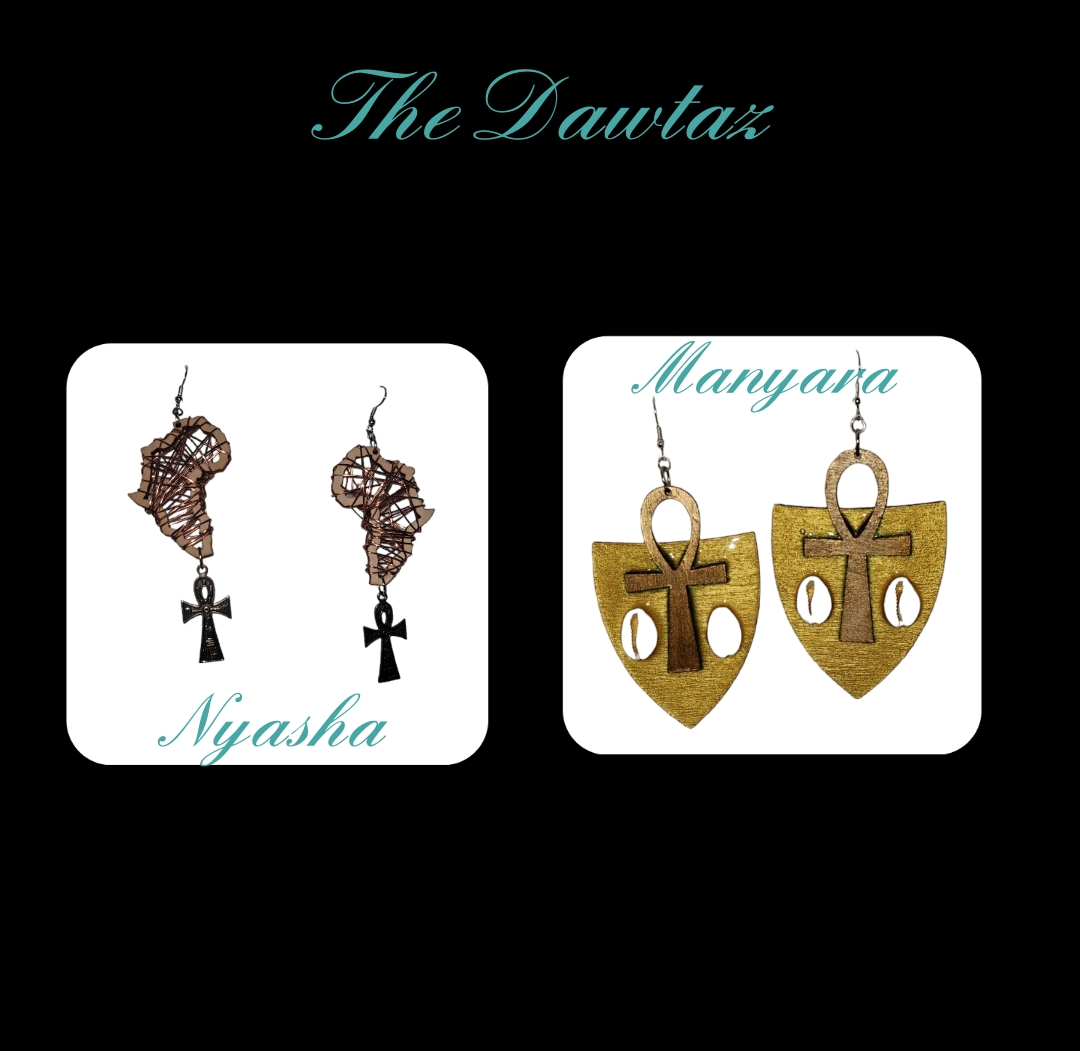 The Dawtaz Set